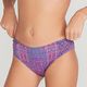 *cal franzida teen coral fun pv, 16years Neon 11-12 ANOS