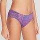 *cal franzida teen coral fun pv, 16years Neon 11-12 ANOS