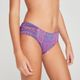 *cal franzida teen coral fun pv, 16years Neon 11-12 ANOS