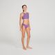 *cal franzida teen coral fun pv, 16years Neon 11-12 ANOS