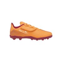 Agility 160 fg easy red, uk 1.5  eu34 Laranja 30 BR