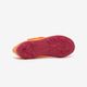 Agility 160 fg easy red, uk 1.5  eu34 Laranja 30 BR