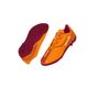 Agility 160 fg easy red, uk 1.5  eu34 Laranja 30 BR