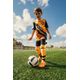 Agility 160 fg easy red, uk 1.5  eu34 Laranja 30 BR