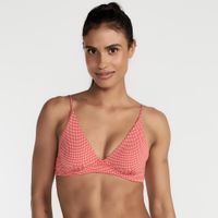 *sut 1/2 taca 500 bordô pv23, 3xl Vermelha G