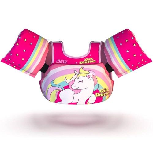 *colete nash tubarão, no size Unica