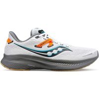 *tn saucony guide 16 bco/, uk 11 - eu 46 43 BR