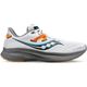 *tn saucony guide 16 bco/, uk 11 - eu 46 43 BR