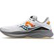 *tn saucony guide 16 bco/, uk 11 - eu 46 43 BR