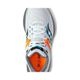 *tn saucony guide 16 bco/, uk 11 - eu 46 43 BR