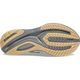 *tn saucony guide 16 bco/, uk 11 - eu 46 43 BR
