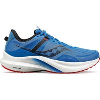 *tn saucony tempus cz/az f p, uk 8  eu42 Unica 43 BR