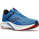 *tn saucony tempus cz/az f p, uk 8  eu42 Unica 43 BR