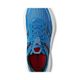 *tn saucony tempus cz/az f p, uk 8  eu42 Unica 43 BR