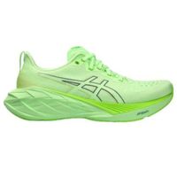 *tn asics novablast 4 arei, uk 6.5  eu40 Unica 40 BR