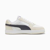 *tn puma caven m pv24, uk 11 - eu 46 39 BR