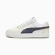 *tn puma caven m pv24, uk 11 - eu 46 39 BR