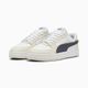 *tn puma caven m pv24, uk 11 - eu 46 39 BR