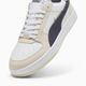 *tn puma caven m pv24, uk 11 - eu 46 39 BR