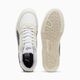 *tn puma caven m pv24, uk 11 - eu 46 39 BR