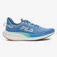 *tn fila pacer speedzone, uk 11 - eu 46 39 BR