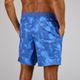 Bshort bs100l ss23 cine, uk 41" / eu 2xl Azul-tempestade GG