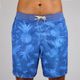 Bshort bs100l ss23 cine, uk 41" / eu 2xl Azul-tempestade GG