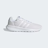 *tn lite racer 3.0 fem bco, uk 7 - eu 41 39 BR