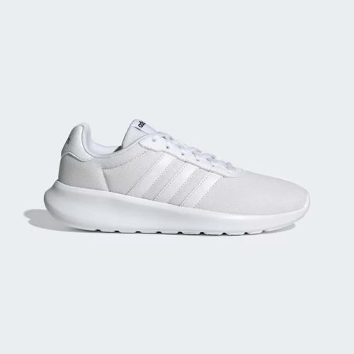 *tn lite racer 3.0 fem bco, uk 7 - eu 41 39 BR
