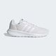 *tn lite racer 3.0 fem bco, uk 7 - eu 41 39 BR