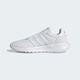 *tn lite racer 3.0 fem bco, uk 7 - eu 41 39 BR
