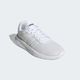 *tn lite racer 3.0 fem bco, uk 7 - eu 41 39 BR