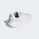 *tn lite racer 3.0 fem bco, uk 7 - eu 41 39 BR