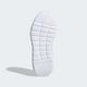 *tn lite racer 3.0 fem bco, uk 7 - eu 41 39 BR