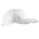 Cap black bio, one size fits all Branco
