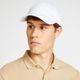 Cap black bio, one size fits all Branco
