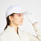 Cap black bio, one size fits all Branco