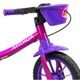 * bicicleta nathor 12 feminina 3, 12"