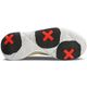 *under armour buzzer pret, uk 12 - eu 47 42 BR