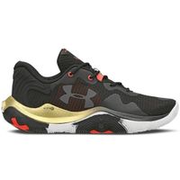 *under armour buzzer pret, uk 12 - eu 47 41 BR
