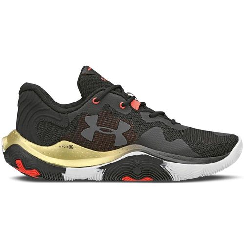 *under armour buzzer pret, uk 12 - eu 47 41 BR