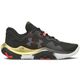 *under armour buzzer pret, uk 12 - eu 47 41 BR