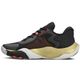 *under armour buzzer pret, uk 12 - eu 47 41 BR