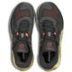 *under armour buzzer pret, uk 12 - eu 47 41 BR