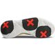 *under armour buzzer pret, uk 12 - eu 47 41 BR