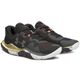 *under armour buzzer pret, uk 12 - eu 47 41 BR