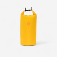 Bolsa Estanque de Caiaque IPX4 5L Itiwit, unica, ÚNICO