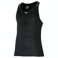 *rg mizuno dryaeroflow pto masc, xl P