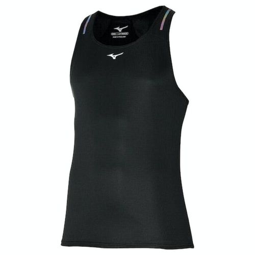 *rg mizuno dryaeroflow pto masc, xl P