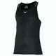 *rg mizuno dryaeroflow pto masc, xl P